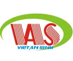CÔNG TY TNHH KỸ THUẬT VIỆT AN SINH