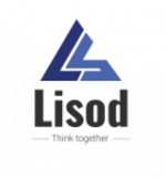 Công ty TNHH Lisod Việt Nam