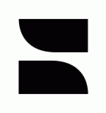 CÔNG TY TNHH LVAG VIỆT NAM