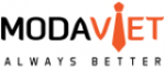 Công ty TNHH Moda Việt Nam