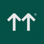 CÔNG TY TNHH MỐI SỈ