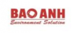Công ty TNHH Môi Trường Bảo Anh