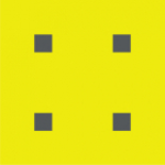 CÔNG TY TNHH MONSTARLAB VIỆT NAM