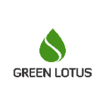 Công ty TNHH MTV CNTT Bông Sen Xanh