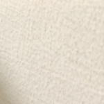 CÔNG TY TNHH MỘT THÀNH VIÊN THƯƠNG MẠI ĐẠT PHÚ TÍN