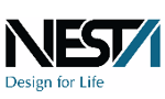 Công Ty TNHH Nesta