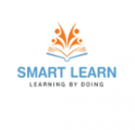 CÔNG TY TNHH NGHIÊN CỨU VÀ PHÁT TRIỂN GIÁO DỤC EPIC VIỆT NAM (SmartLearn English Academy - SEA)