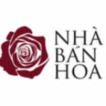 CÔNG TY TNHH NHÀ BÁN HOA