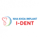 CÔNG TY TNHH NHA KHOA I - DENT