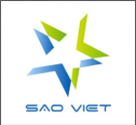 CÔNG TY TNHH PHÁT TRIỂN CÔNG NGHỆ VIỄN THÔNG SAO VIỆT