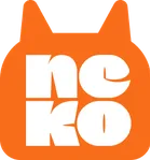 CÔNG TY TNHH PHÁT TRIỂN PHẦN MỀM NEKO
