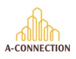 CÔNG TY TNHH PHÁT TRIỂN THƯƠNG HIỆU VÀ DỊCH VỤ KẾT NỐI BÁN LẺ CHÂU Á (A-CONNECTION)