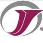 CÔNG TY TNHH QUỐC TẾ JIWN JANN