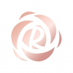 Công ty TNHH Rosegold Việt Nam