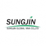 CÔNG TY TNHH SUNGJIN GLOBAL VINA