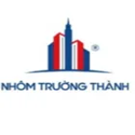CÔNG TY TNHH SẢN XUẤT NHÔM TRƯỜNG THÀNH