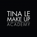 CÔNG TY TNHH SẢN XUẤT VÀ ĐẦU TƯ TINA LÊ MAKE UP
