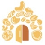 CÔNG TY TNHH SẢN XUẤT THƯƠNG MẠI AP HOME GARDEN