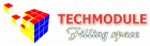 Công ty TNHH Techmodule Việt