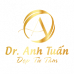 Công Ty TNHH Thẩm Mỹ Dr Anh Tuấn