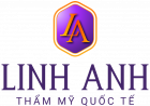CÔNG TY TNHH THẨM MỸ LINH ANH SAIGON