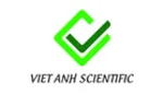 Nhân Viên Sản Xuất