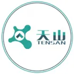CÔNG TY TNHH THỰC NGHIỆP THIÊN SƠN VIỆT NAM