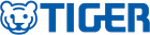 CÔNG TY TNHH TIGER MARKETING VIỆT NAM