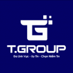 Công Ty TNHH Thương Mại & Dịch Vụ Digital Marketing T.Group