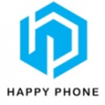 CÔNG TY TNHH THƯƠNG MẠI DỊCH VỤ HAPPY PHONE