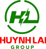 CÔNG TY TNHH TM DV KỸ THUẬT ĐIỆN HUỲNH LAI
