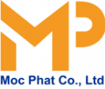 Công ty TNHH TM - DV Mộc Phát