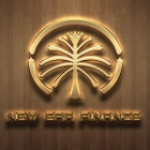 CÔNG TY TNHH THƯƠNG MẠI DỊCH VỤ NEW ERA FINANCE