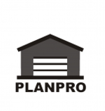 Công ty TNHH Thương Mại Phúc Huy Khang