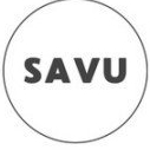 CÔNG TY TNHH THƯƠNG MẠI VÀ CÔNG NGHỆ SAVU