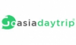 Công ty TNHH thương mại và du lịch GoAsiaDayTrip