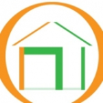 CÔNG TY TNHH THƯƠNG MẠI VÀ VẬN TẢI ĐẠI NAM