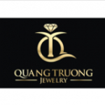 CÔNG TY TNHH TRANG SỨC QUANG TRƯỜNG
