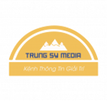 CÔNG TY TNHH TRUNG SỸ MEDIA
