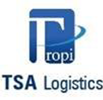 CÔNG TY TNHH TSA VINA