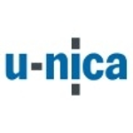 CÔNG TY TNHH U-NICA VIỆT NAM