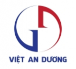 công ty tnhh việt an dương