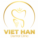 Công ty TNHH VIKOMEC