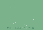 CÔNG TY TNHH XÂY DỰNG TTPCONS