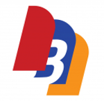 Công ty TNHH Xe nâng Bình Minh