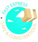 CÔNG TY TRÁCH NHIỆM HỮU HẠN XUẤT NHẬP KHẨU AZONE