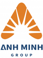 Công ty TNHH xuất nhập khẩu và dịch vụ Anh Minh