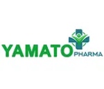 Công Ty TNHH Yamato Pharma