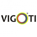 CTY TNHH DU LỊCH VIỆT NAM VIỄN DU (VIGOTI)