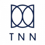 CTY TNHH XÂY DỰNG TÂN NHẬT NGUYỆT